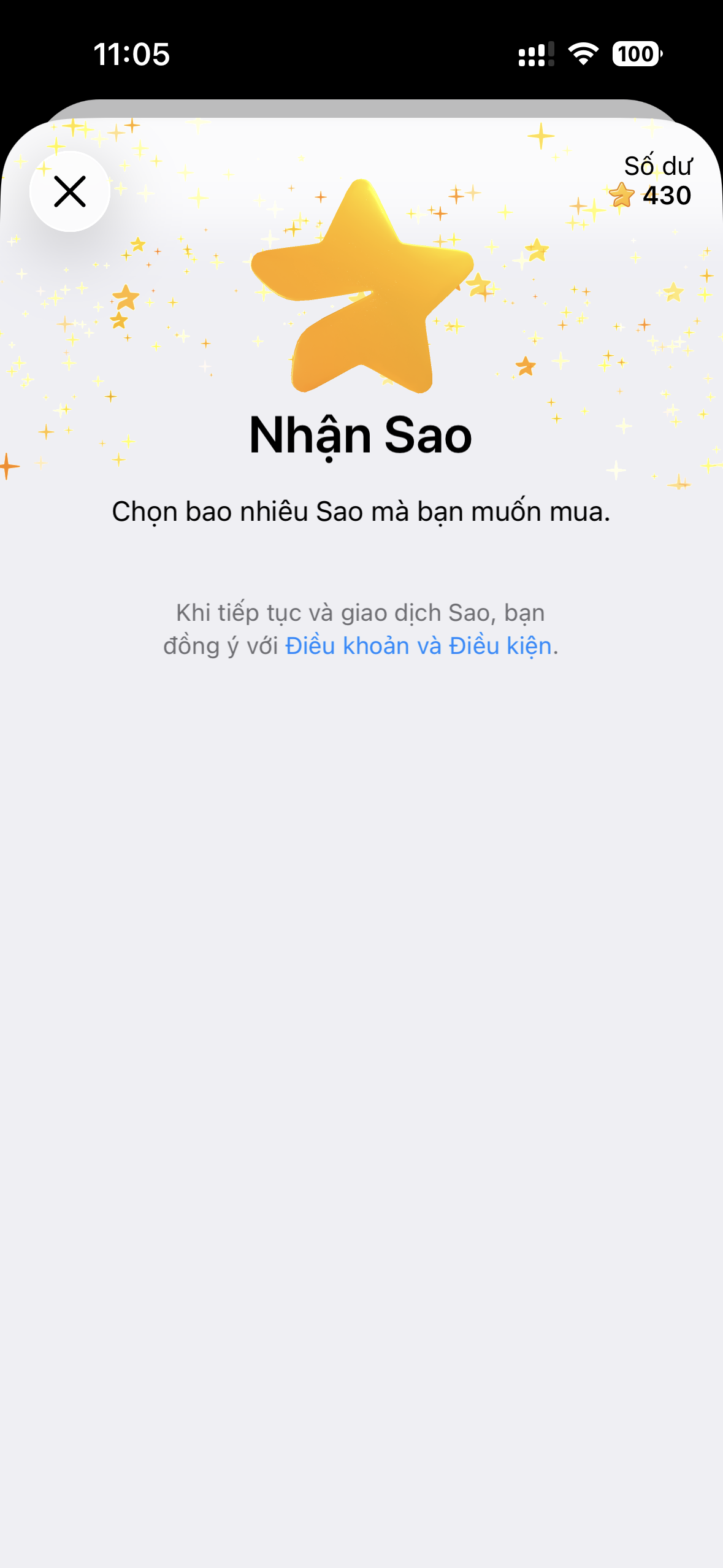 tai-sao-khong-mua-sao-truc-tiep-tren-telegram